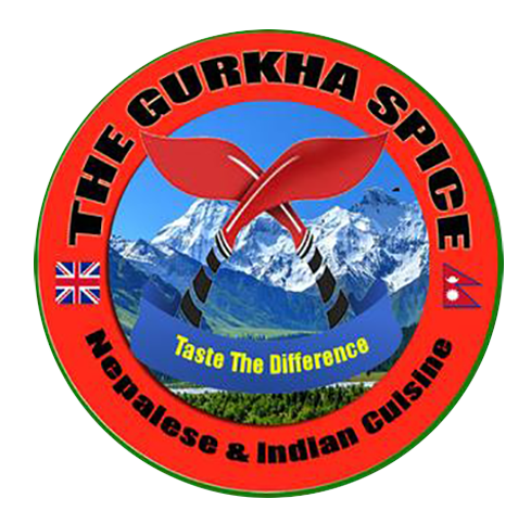 The Gurkha Spice